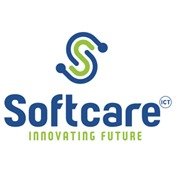 small-logo.png